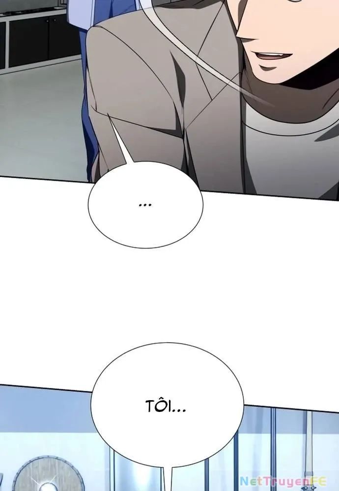 đọc truyện Người Chơi Thiên Tài Hồi Quy Chương 29 ảnh 66 tại Thiên Thai Truyện