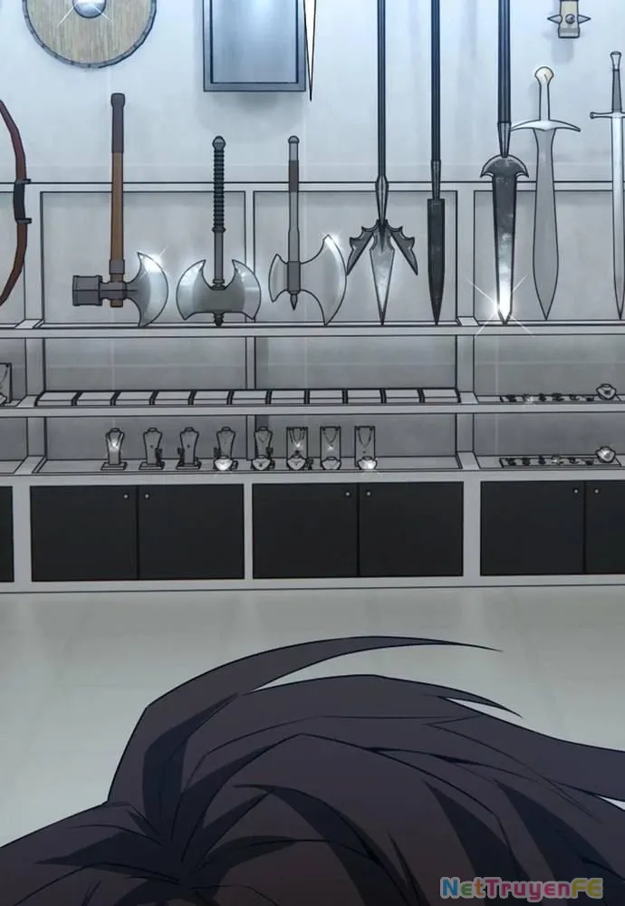 đọc truyện Người Chơi Thiên Tài Hồi Quy Chương 29 ảnh 67 tại Thiên Thai Truyện