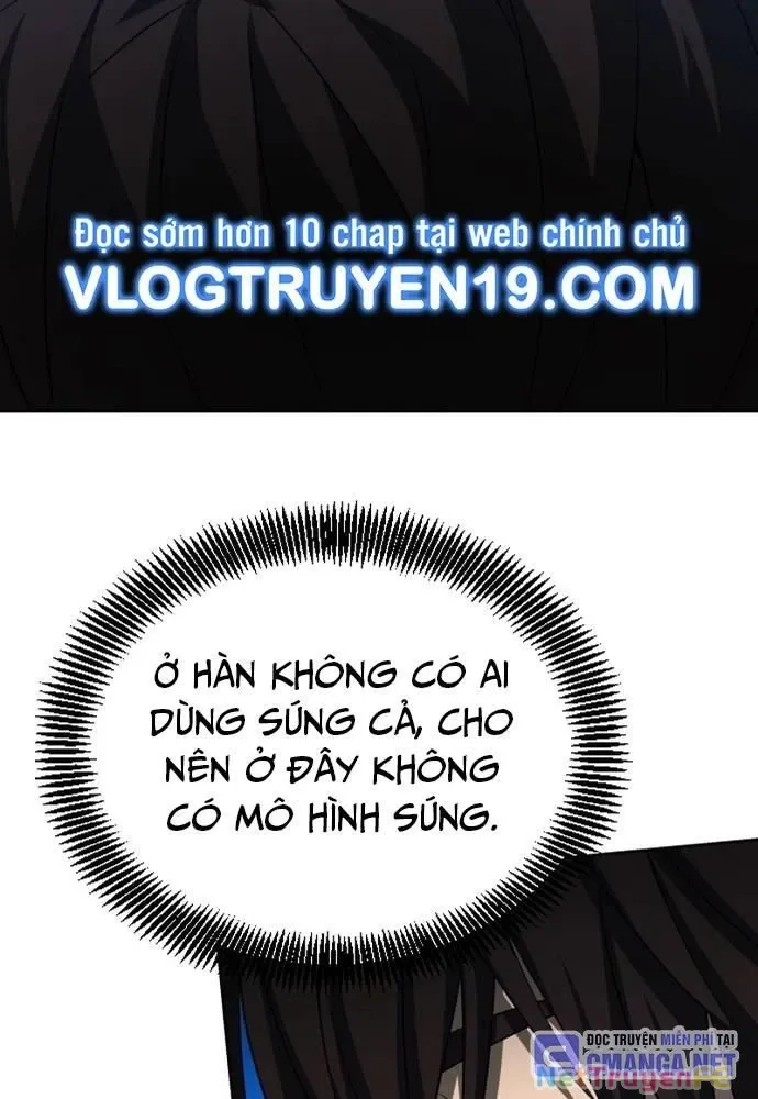 đọc truyện Người Chơi Thiên Tài Hồi Quy Chương 29 ảnh 68 tại Thiên Thai Truyện