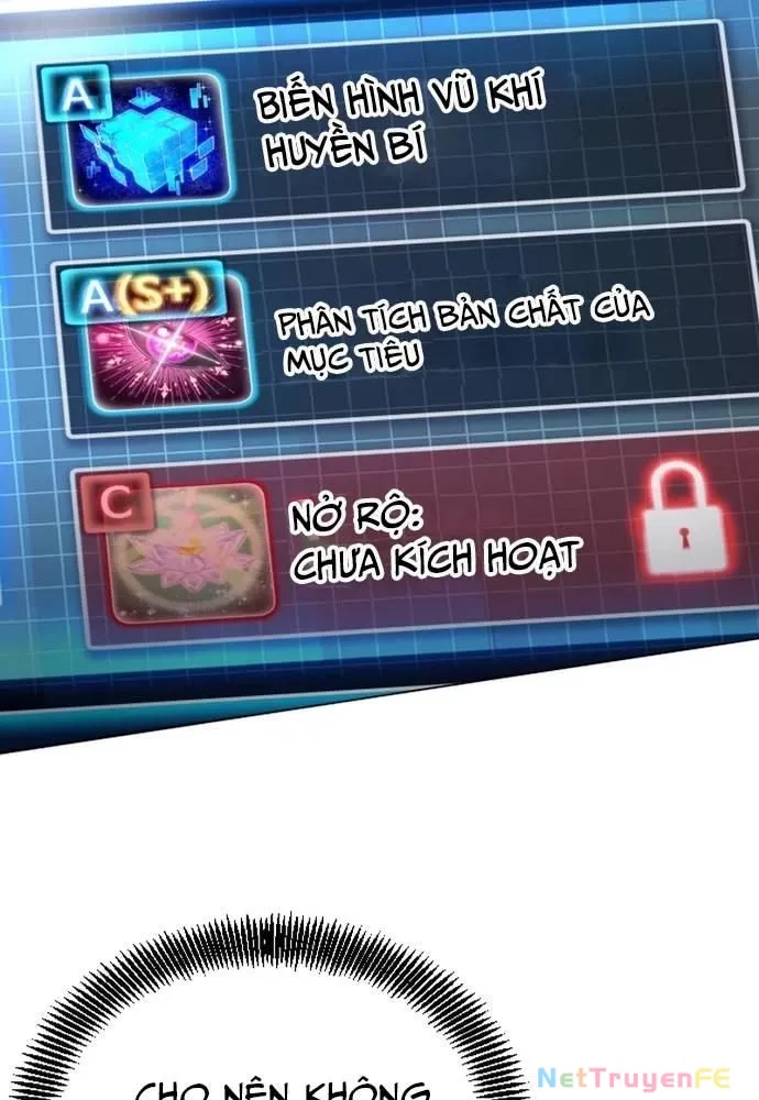 đọc truyện Người Chơi Thiên Tài Hồi Quy Chương 29 ảnh 70 tại Thiên Thai Truyện