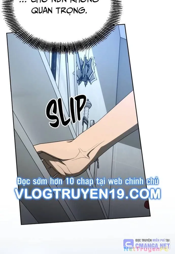 đọc truyện Người Chơi Thiên Tài Hồi Quy Chương 29 ảnh 71 tại Thiên Thai Truyện