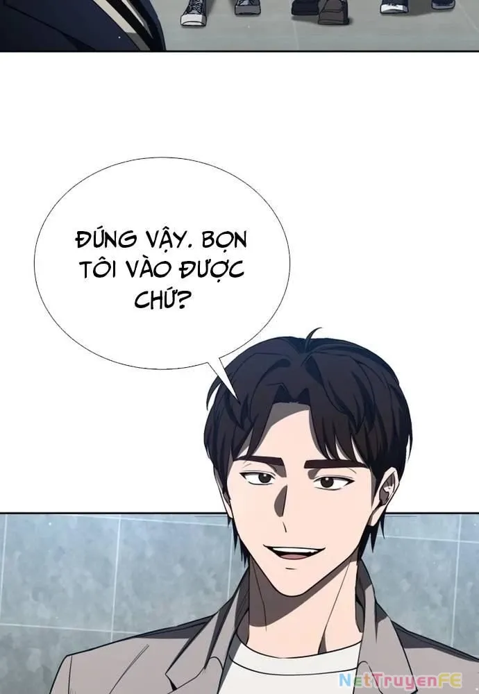 đọc truyện Người Chơi Thiên Tài Hồi Quy Chương 29 ảnh 9 tại Thiên Thai Truyện