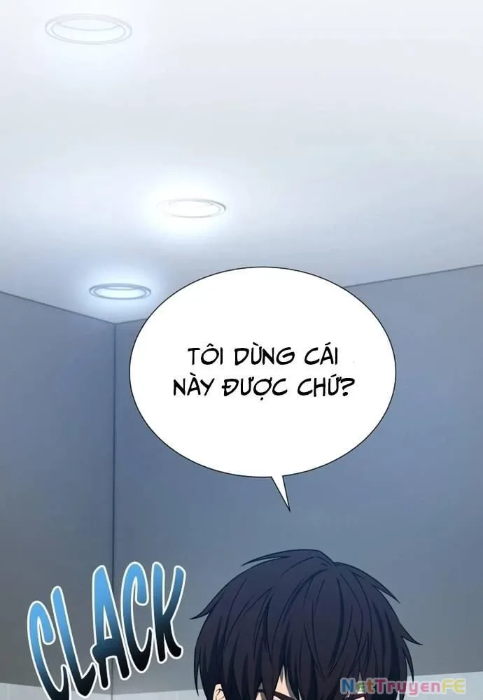 đọc truyện Người Chơi Thiên Tài Hồi Quy Chương 29 ảnh 72 tại Thiên Thai Truyện