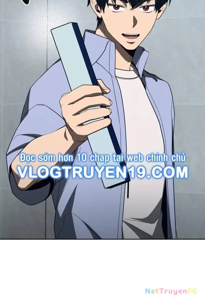 đọc truyện Người Chơi Thiên Tài Hồi Quy Chương 29 ảnh 73 tại Thiên Thai Truyện