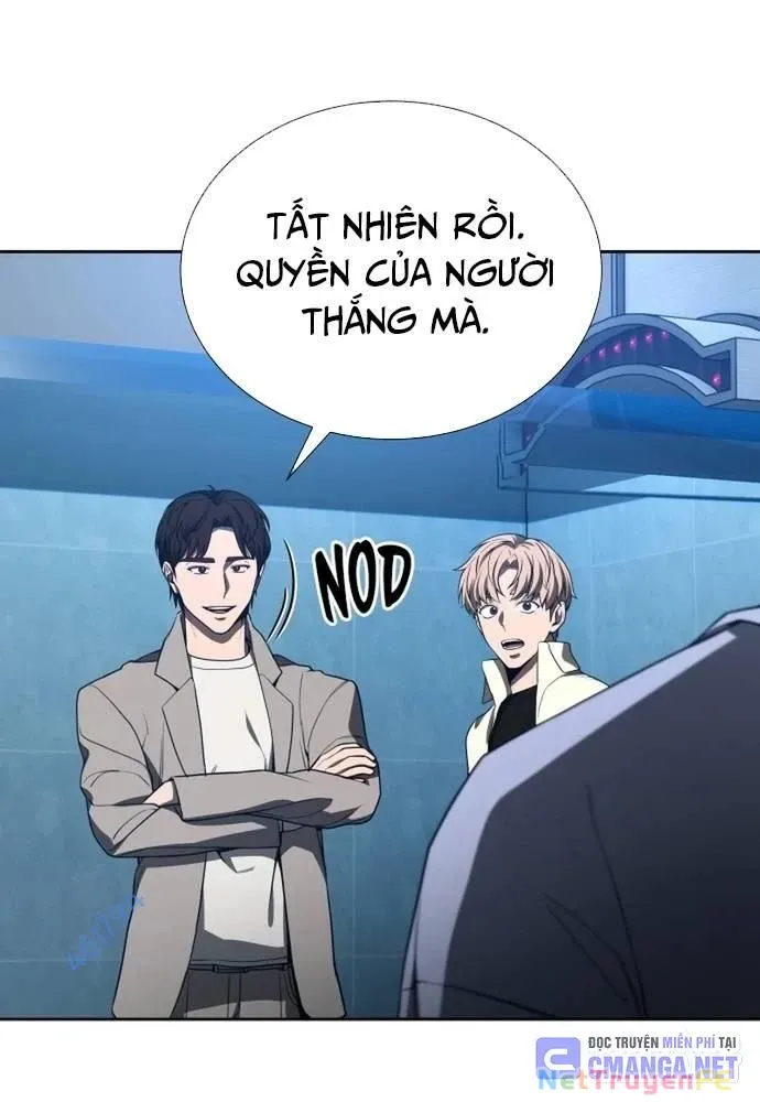 đọc truyện Người Chơi Thiên Tài Hồi Quy Chương 29 ảnh 74 tại Thiên Thai Truyện