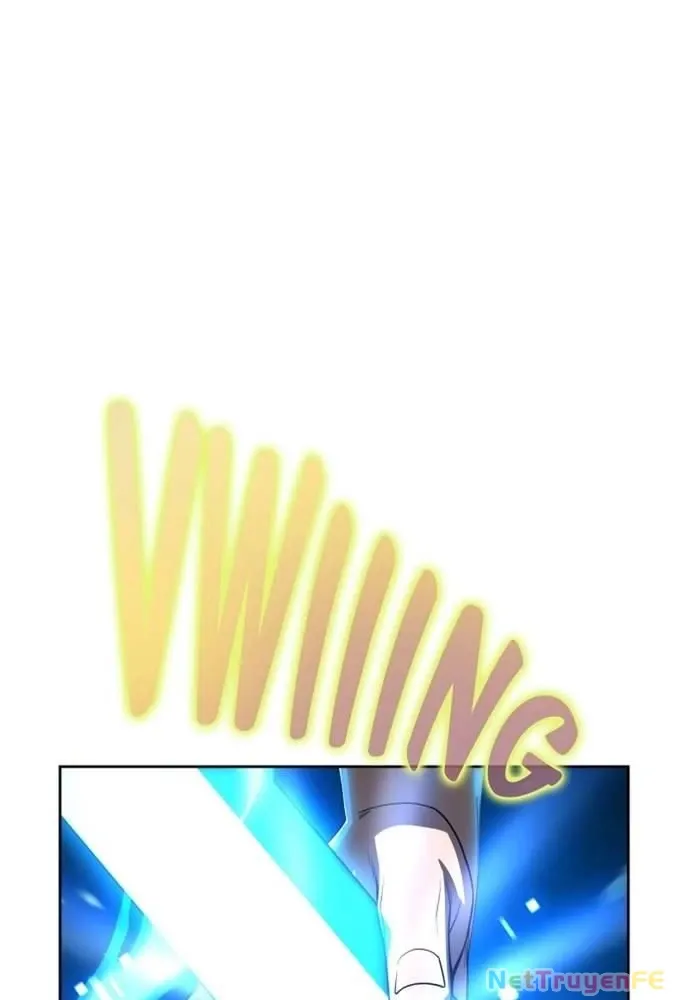 đọc truyện Người Chơi Thiên Tài Hồi Quy Chương 29 ảnh 75 tại Thiên Thai Truyện