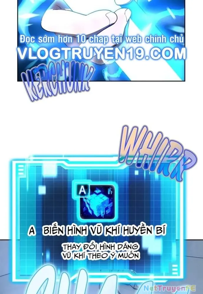đọc truyện Người Chơi Thiên Tài Hồi Quy Chương 29 ảnh 76 tại Thiên Thai Truyện