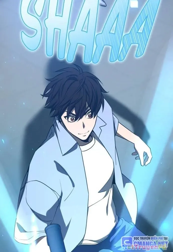 đọc truyện Người Chơi Thiên Tài Hồi Quy Chương 29 ảnh 77 tại Thiên Thai Truyện