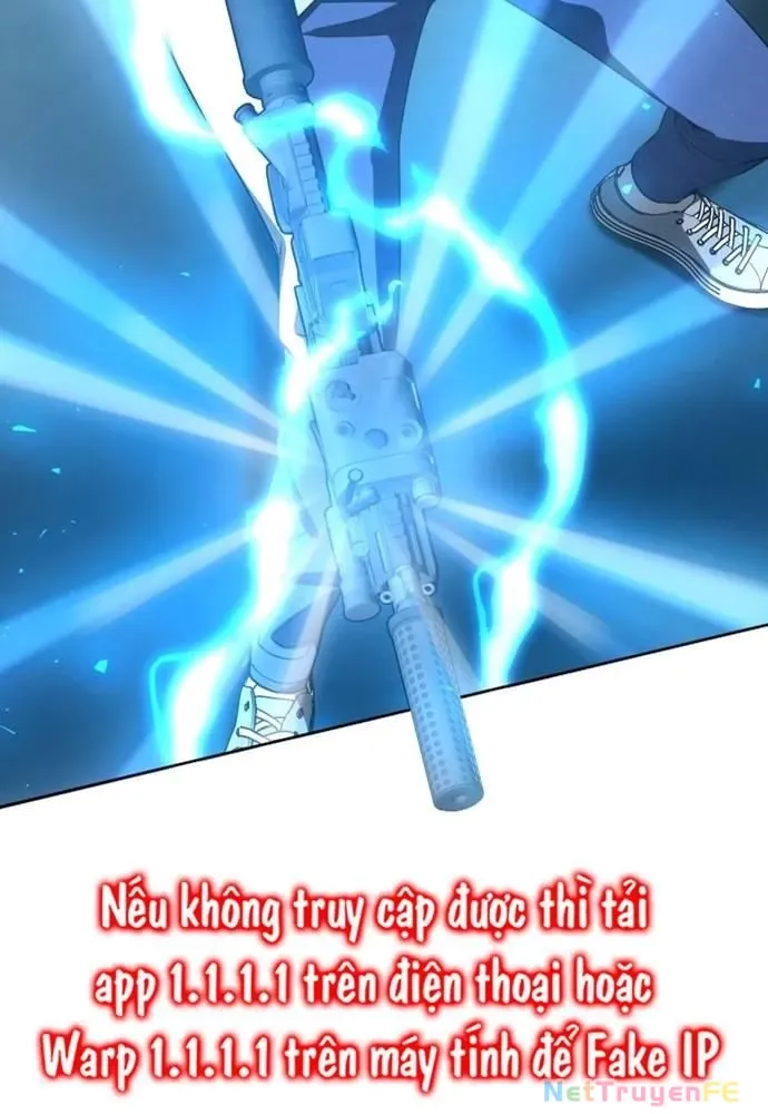 đọc truyện Người Chơi Thiên Tài Hồi Quy Chương 29 ảnh 78 tại Thiên Thai Truyện