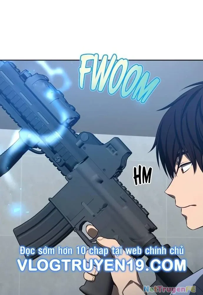 đọc truyện Người Chơi Thiên Tài Hồi Quy Chương 29 ảnh 79 tại Thiên Thai Truyện