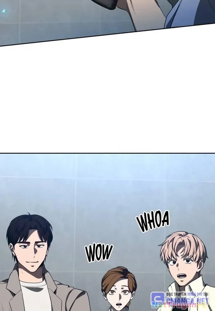 đọc truyện Người Chơi Thiên Tài Hồi Quy Chương 29 ảnh 80 tại Thiên Thai Truyện