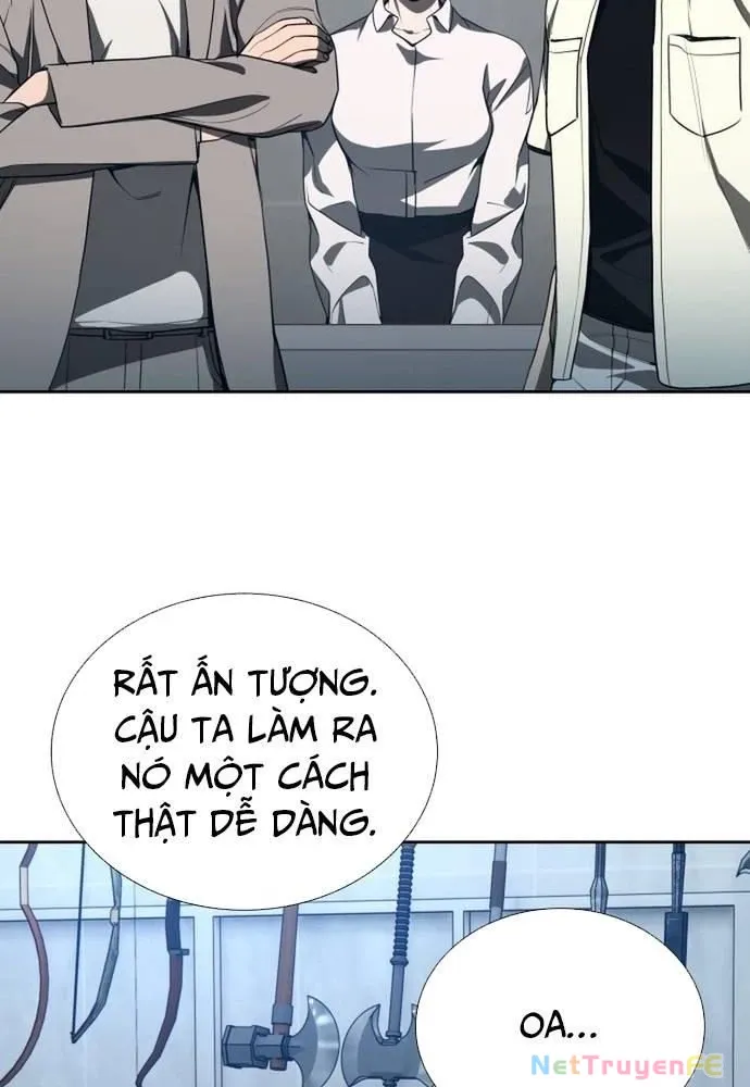 đọc truyện Người Chơi Thiên Tài Hồi Quy Chương 29 ảnh 81 tại Thiên Thai Truyện