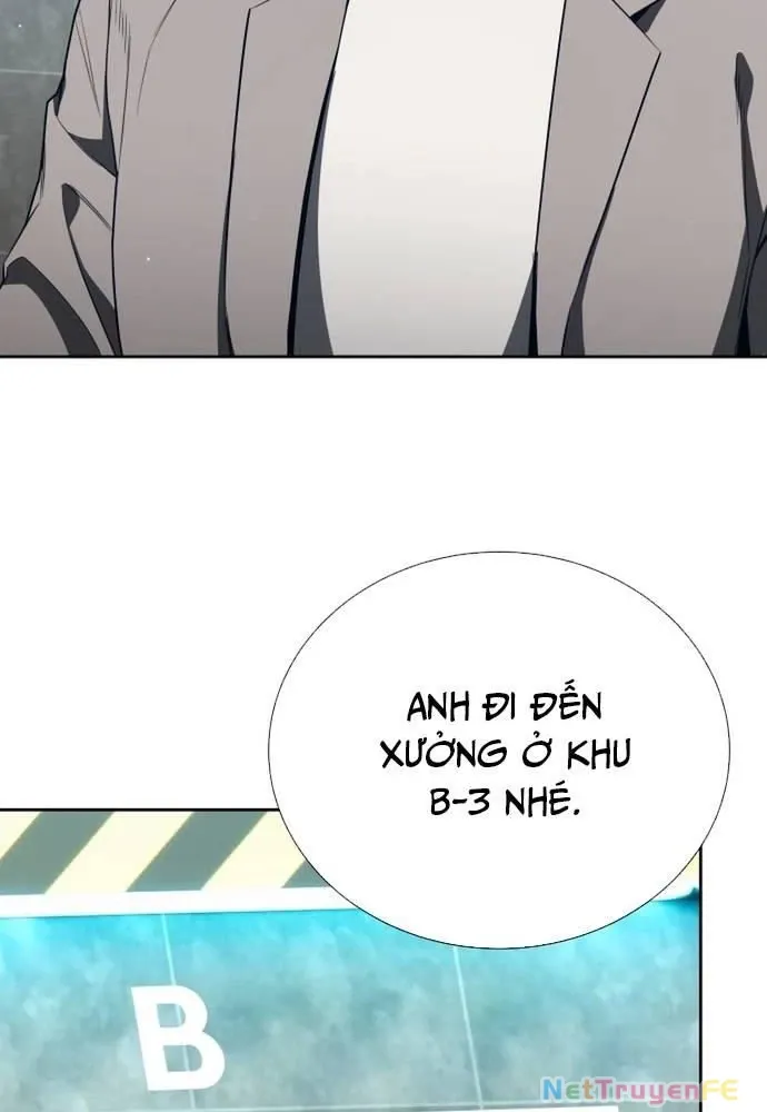 đọc truyện Người Chơi Thiên Tài Hồi Quy Chương 29 ảnh 10 tại Thiên Thai Truyện