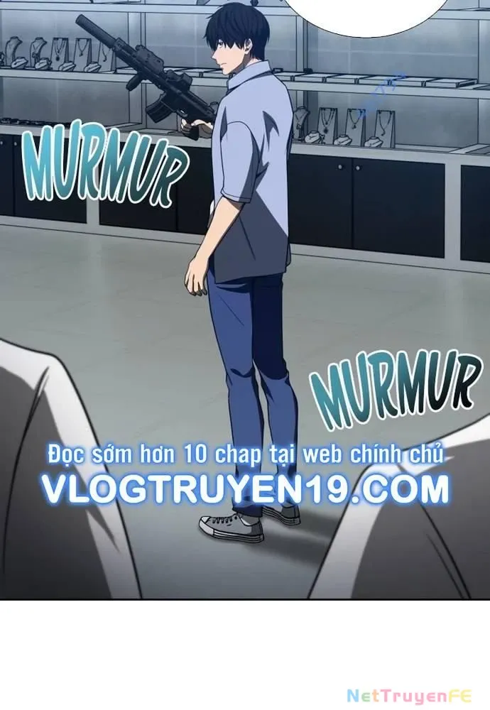 đọc truyện Người Chơi Thiên Tài Hồi Quy Chương 29 ảnh 82 tại Thiên Thai Truyện