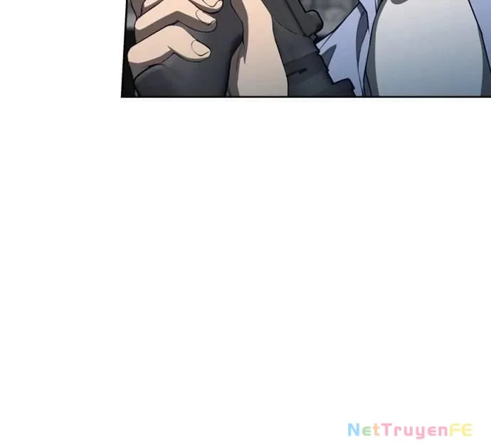 đọc truyện Người Chơi Thiên Tài Hồi Quy Chương 29 ảnh 84 tại Thiên Thai Truyện