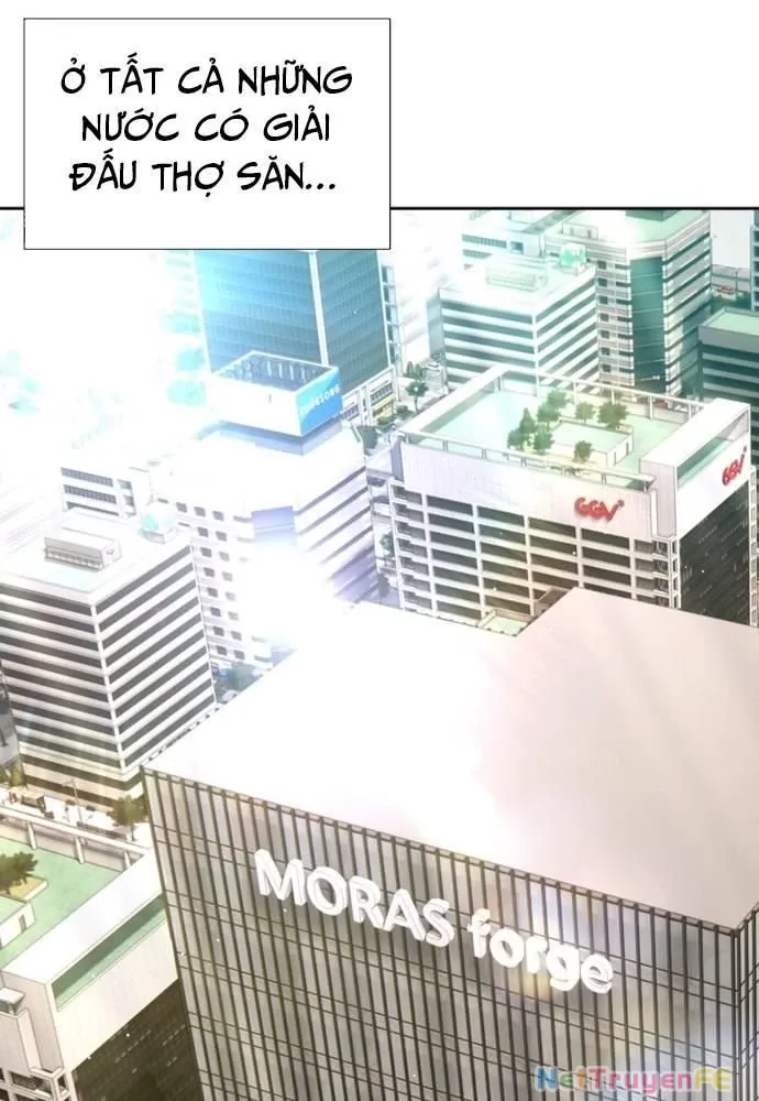 đọc truyện Người Chơi Thiên Tài Hồi Quy Chương 29 ảnh 85 tại Thiên Thai Truyện