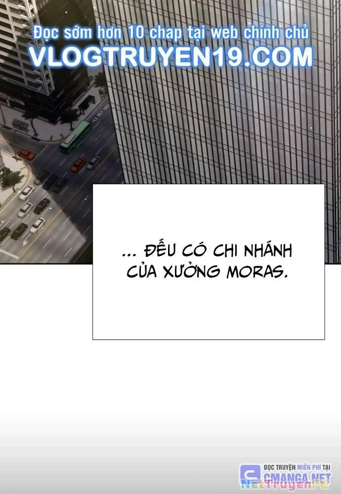 đọc truyện Người Chơi Thiên Tài Hồi Quy Chương 29 ảnh 86 tại Thiên Thai Truyện