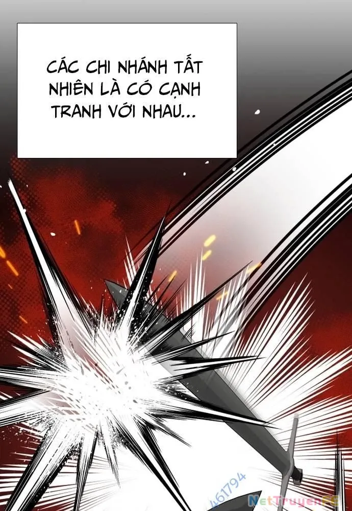 đọc truyện Người Chơi Thiên Tài Hồi Quy Chương 29 ảnh 87 tại Thiên Thai Truyện