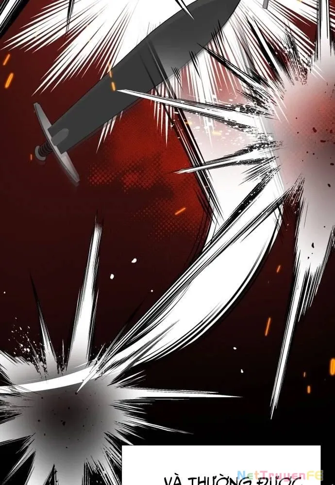 đọc truyện Người Chơi Thiên Tài Hồi Quy Chương 29 ảnh 88 tại Thiên Thai Truyện