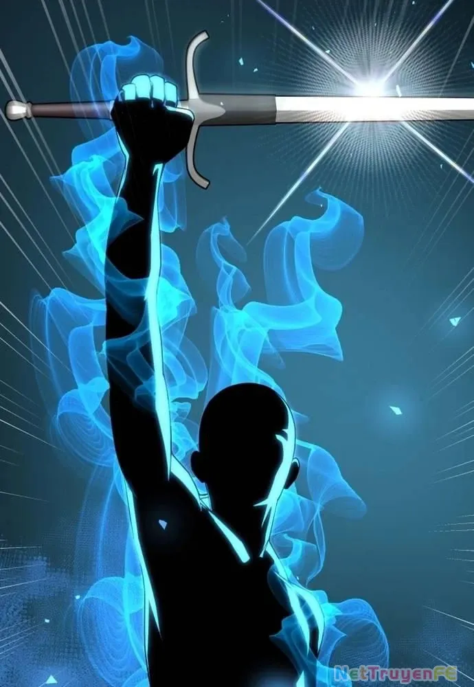 đọc truyện Người Chơi Thiên Tài Hồi Quy Chương 29 ảnh 90 tại Thiên Thai Truyện