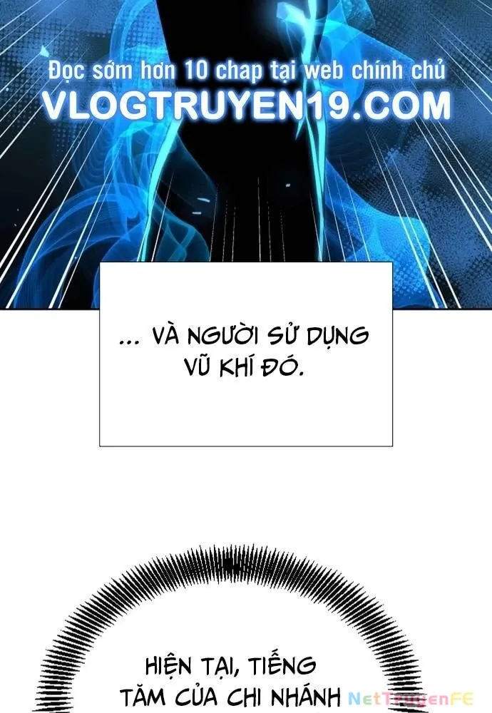 đọc truyện Người Chơi Thiên Tài Hồi Quy Chương 29 ảnh 91 tại Thiên Thai Truyện