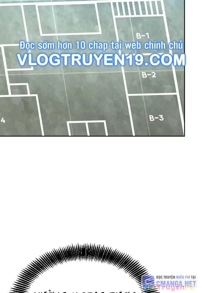 đọc truyện Người Chơi Thiên Tài Hồi Quy Chương 29 ảnh 11 tại Thiên Thai Truyện