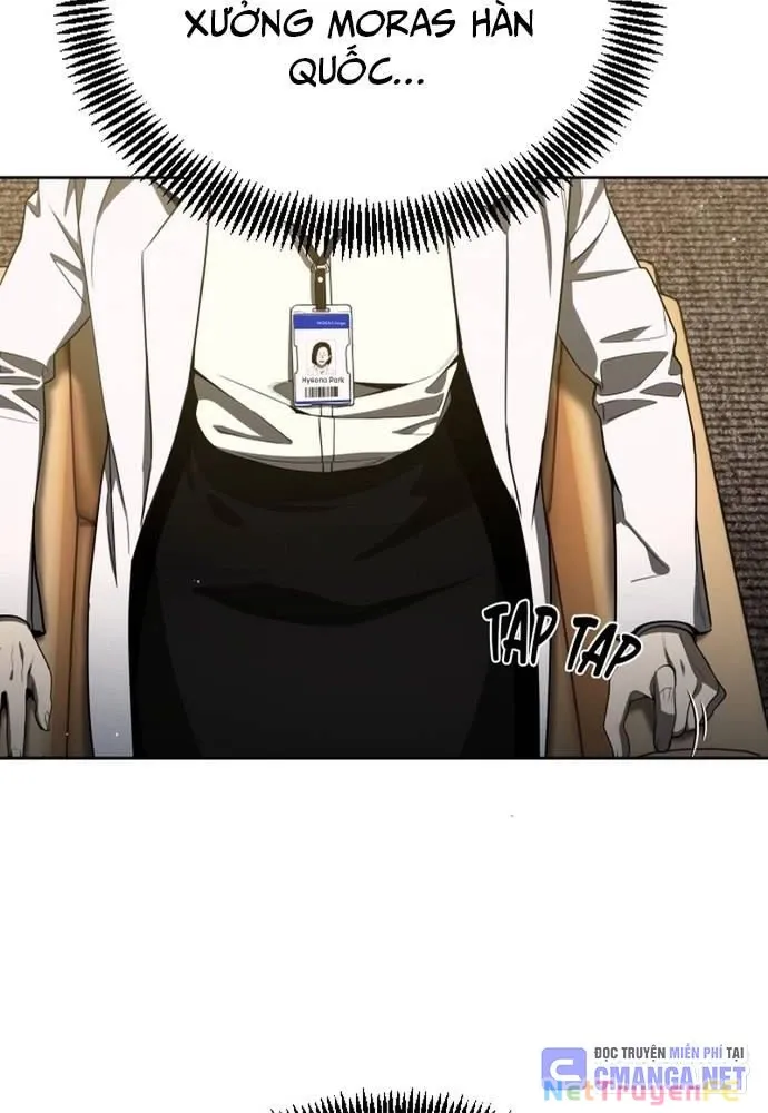 đọc truyện Người Chơi Thiên Tài Hồi Quy Chương 29 ảnh 92 tại Thiên Thai Truyện