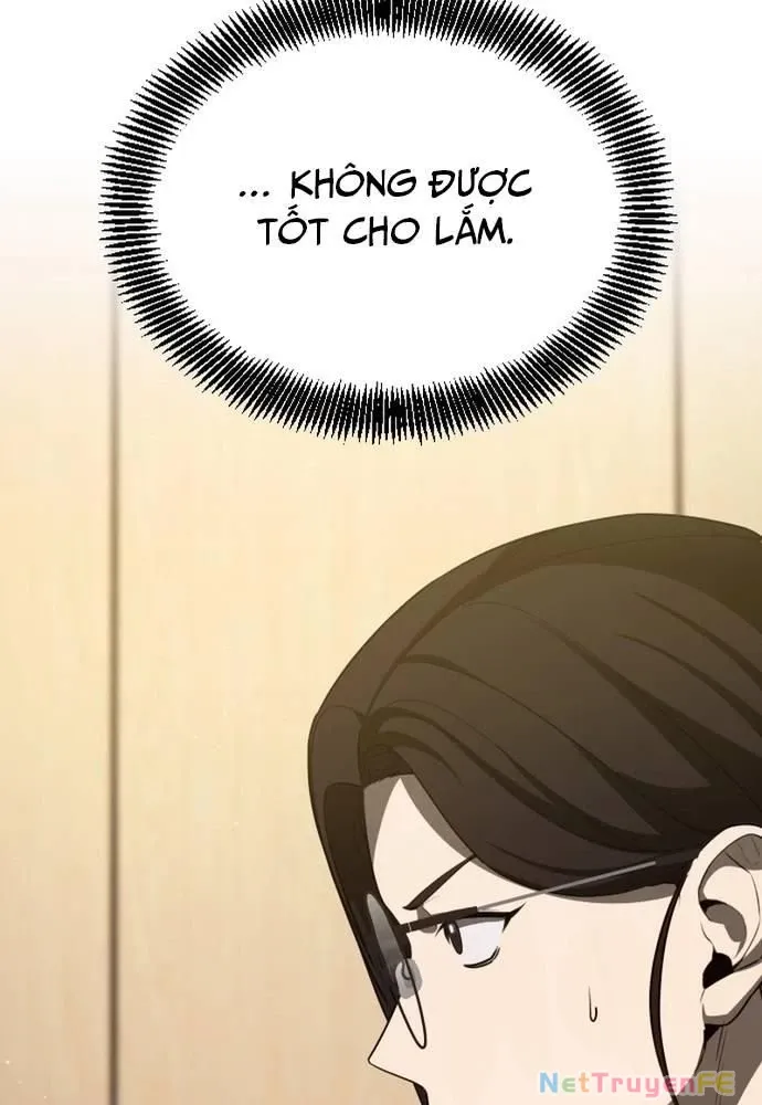 đọc truyện Người Chơi Thiên Tài Hồi Quy Chương 29 ảnh 93 tại Thiên Thai Truyện