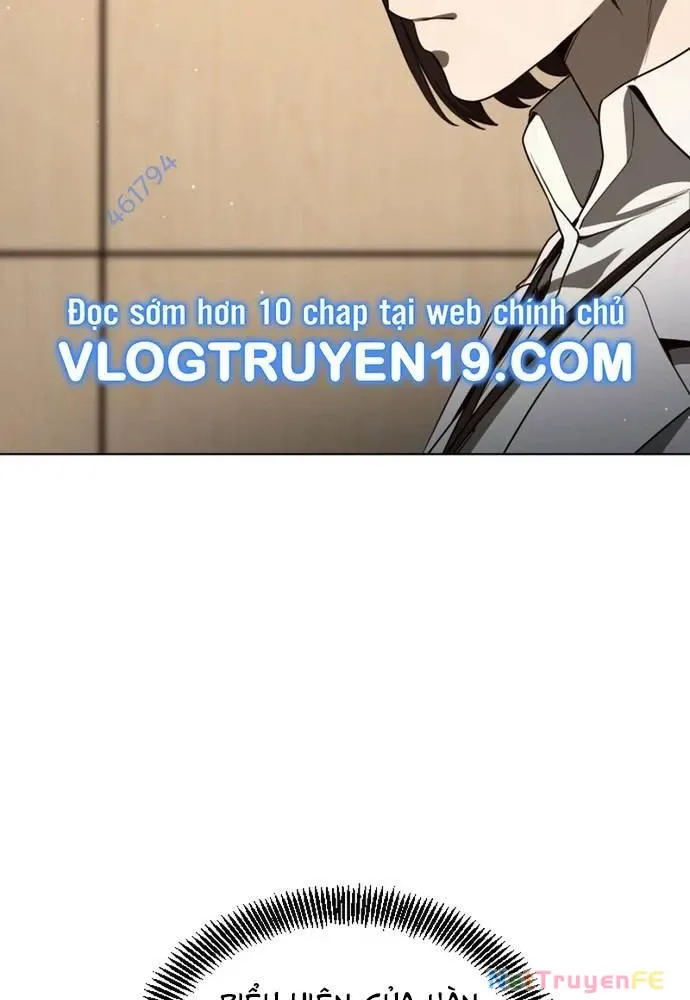 đọc truyện Người Chơi Thiên Tài Hồi Quy Chương 29 ảnh 94 tại Thiên Thai Truyện