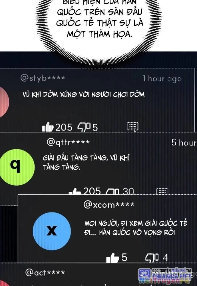 đọc truyện Người Chơi Thiên Tài Hồi Quy Chương 29 ảnh 95 tại Thiên Thai Truyện