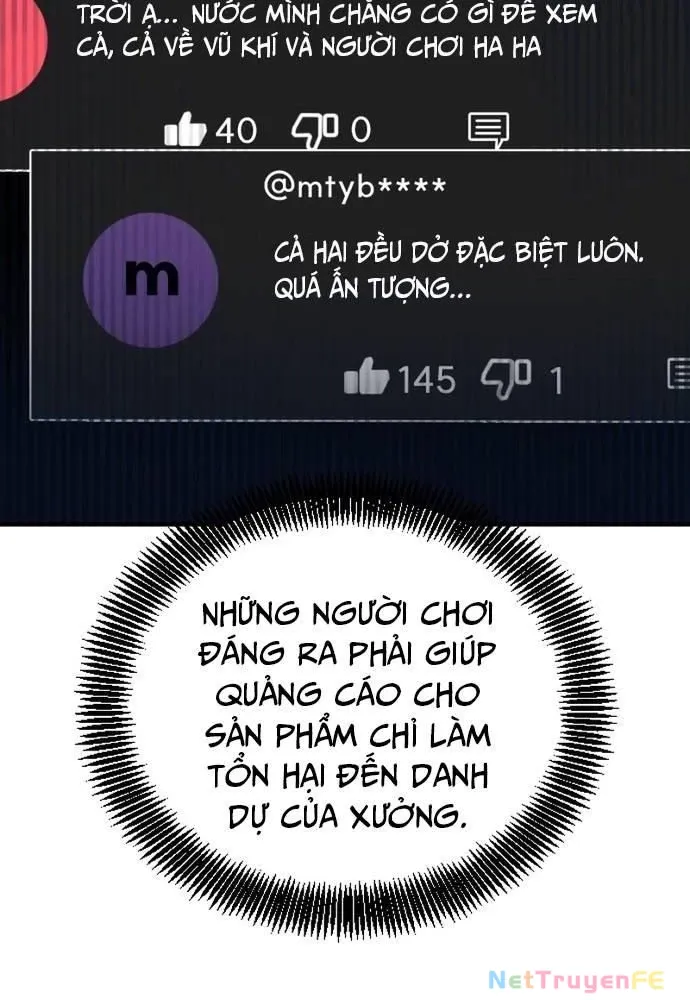 đọc truyện Người Chơi Thiên Tài Hồi Quy Chương 29 ảnh 96 tại Thiên Thai Truyện