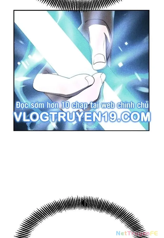 đọc truyện Người Chơi Thiên Tài Hồi Quy Chương 29 ảnh 99 tại Thiên Thai Truyện