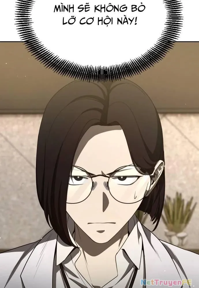 đọc truyện Người Chơi Thiên Tài Hồi Quy Chương 29 ảnh 100 tại Thiên Thai Truyện