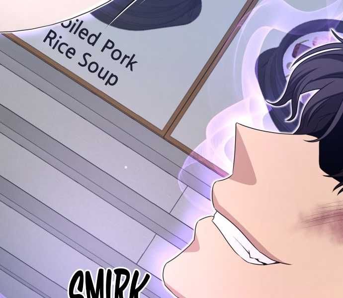 đọc truyện Người Chơi Thiên Tài Hồi Quy Chương 3 ảnh 12 tại Thiên Thai Truyện