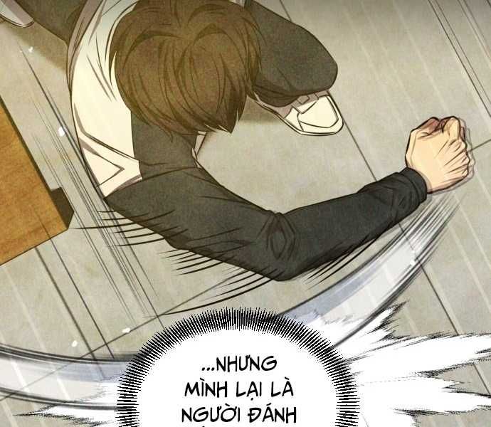 đọc truyện Người Chơi Thiên Tài Hồi Quy Chương 3 ảnh 102 tại Thiên Thai Truyện