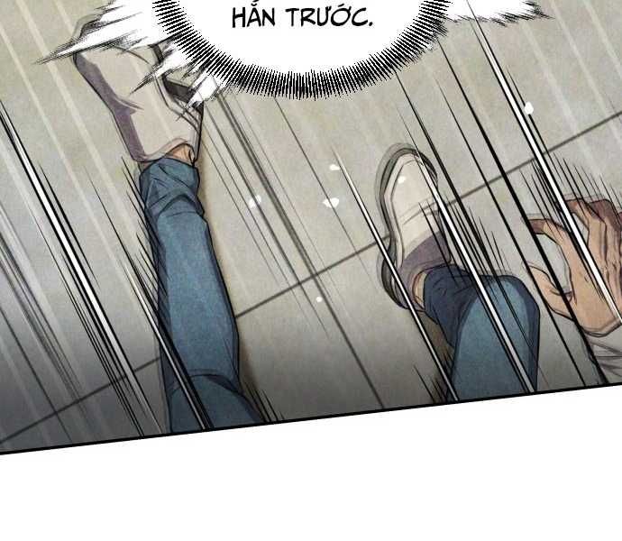 đọc truyện Người Chơi Thiên Tài Hồi Quy Chương 3 ảnh 103 tại Thiên Thai Truyện