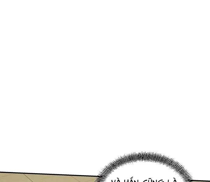 đọc truyện Người Chơi Thiên Tài Hồi Quy Chương 3 ảnh 104 tại Thiên Thai Truyện