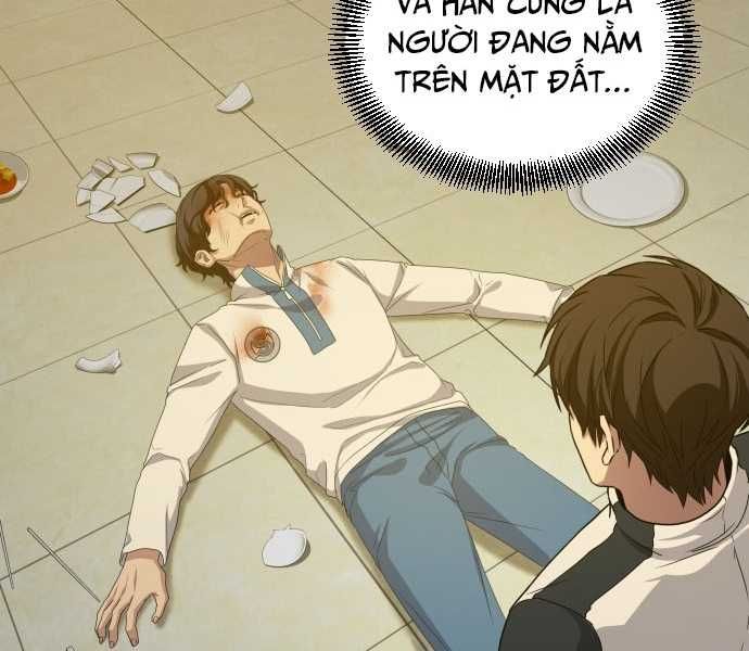 đọc truyện Người Chơi Thiên Tài Hồi Quy Chương 3 ảnh 105 tại Thiên Thai Truyện