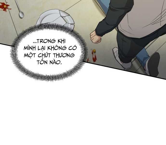 đọc truyện Người Chơi Thiên Tài Hồi Quy Chương 3 ảnh 106 tại Thiên Thai Truyện