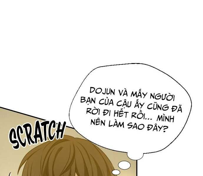 đọc truyện Người Chơi Thiên Tài Hồi Quy Chương 3 ảnh 107 tại Thiên Thai Truyện