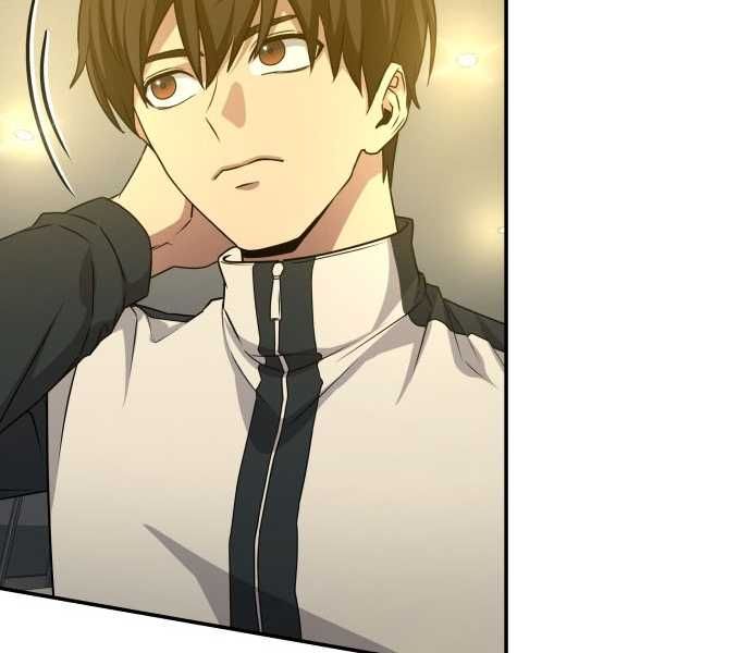 đọc truyện Người Chơi Thiên Tài Hồi Quy Chương 3 ảnh 108 tại Thiên Thai Truyện