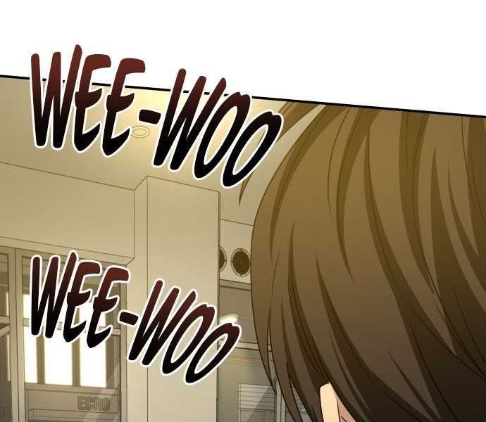 đọc truyện Người Chơi Thiên Tài Hồi Quy Chương 3 ảnh 110 tại Thiên Thai Truyện