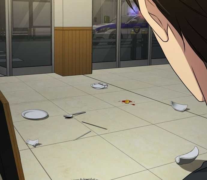 đọc truyện Người Chơi Thiên Tài Hồi Quy Chương 3 ảnh 111 tại Thiên Thai Truyện