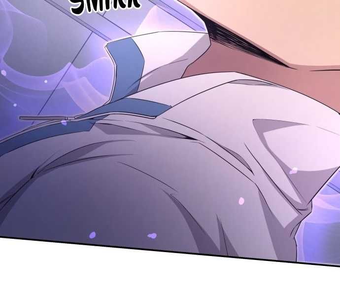 đọc truyện Người Chơi Thiên Tài Hồi Quy Chương 3 ảnh 13 tại Thiên Thai Truyện