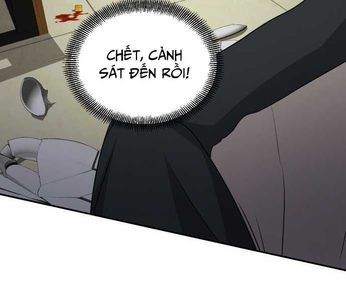 đọc truyện Người Chơi Thiên Tài Hồi Quy Chương 3 ảnh 112 tại Thiên Thai Truyện