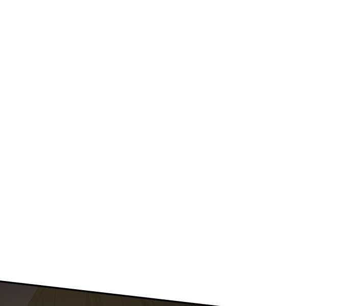 đọc truyện Người Chơi Thiên Tài Hồi Quy Chương 3 ảnh 113 tại Thiên Thai Truyện