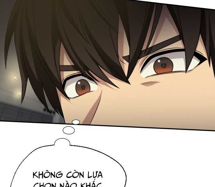 đọc truyện Người Chơi Thiên Tài Hồi Quy Chương 3 ảnh 114 tại Thiên Thai Truyện