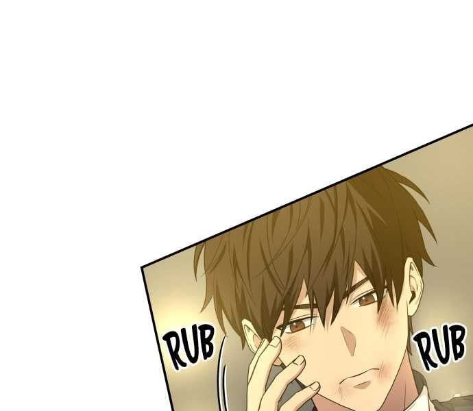 đọc truyện Người Chơi Thiên Tài Hồi Quy Chương 3 ảnh 116 tại Thiên Thai Truyện