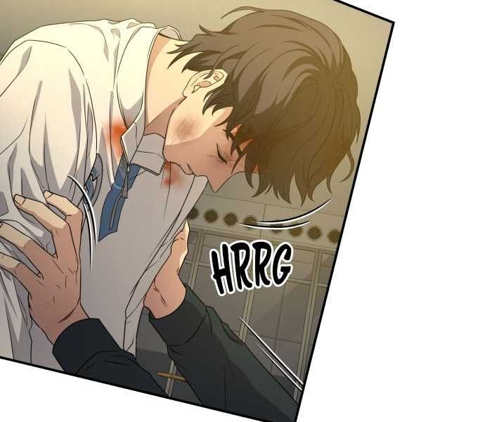 đọc truyện Người Chơi Thiên Tài Hồi Quy Chương 3 ảnh 118 tại Thiên Thai Truyện