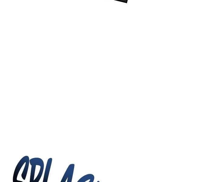 đọc truyện Người Chơi Thiên Tài Hồi Quy Chương 3 ảnh 119 tại Thiên Thai Truyện